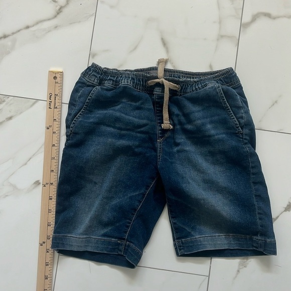 DL1961 Other - DL 1961 KIDS Jean shorts